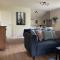 Charmant T3 avec jardin privé, proche des Thermes, bien équipé, parking inclus - FR-1-541-97