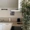 Charmant T3 avec jardin privé, proche des Thermes, bien équipé, parking inclus - FR-1-541-97