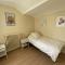 Charmant T3 avec jardin privé, proche des Thermes, bien équipé, parking inclus - FR-1-541-97