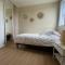 Charmant T3 avec jardin privé, proche des Thermes, bien équipé, parking inclus - FR-1-541-97