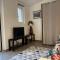 Studio lumineux avec jardin privé et terrasse en plein centre de La Roche-Posay - FR-1-541-96
