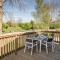 Hawthorn Glen Lodges - Downham Market