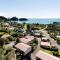 Unit 9 Kaiteri Apartments and Holiday Homes - 凯特里特里