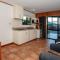 Unit 9 Kaiteri Apartments and Holiday Homes - 凯特里特里