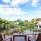 Unit 10 Kaiteri Apartments and Holiday Homes