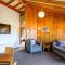 Unit 10 Kaiteri Apartments and Holiday Homes