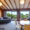 Unit 10 Kaiteri Apartments and Holiday Homes