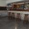 Hotel Teomar