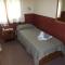 Hotel Teomar