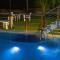 Hotel Teomar