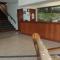 Hotel Teomar