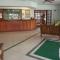 Hotel Teomar