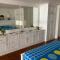 Sky Beach Beachfront Pattaya