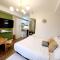 Sabinas condo @Mesaverte