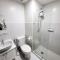 Sabinas condo @Mesaverte