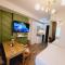 Sabina's condo @Mesaverte - 卡加盐德奥罗