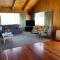 Unit 12 Kaiteri Apartments and Holiday Homes