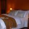 Aguará Hotel & Spa