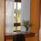 Aguará Hotel & Spa