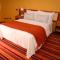 Aguará Hotel & Spa