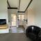 Unit 4 Kaiteri Apartments and Holiday Homes