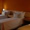 Aguará Hotel & Spa