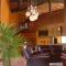 Aguará Hotel & Spa
