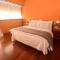 Aguará Hotel & Spa