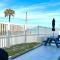 Just Beachy -Ocean View at Symphony Beach Club