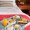 Aguará Hotel & Spa