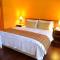 Aguará Hotel & Spa