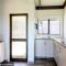 Unit 6 Kaiteri Apartments and Holiday Homes