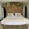 Villa Sumalee Sea View