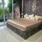Villa Sumalee Sea View