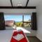 Unit 8 Kaiteri Apartments and Holiday Homes