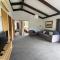 Unit 8 Kaiteri Apartments and Holiday Homes