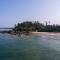 Ahu Bay