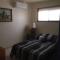 Apartment Downtown Cananea