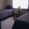 Apartment Downtown Cananea
