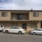 Apartment Downtown Cananea