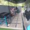 My Pool House