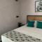 Mon Coeur Holiday Home
