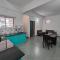 Navilu Homes