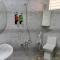 Navilu Homes