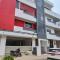 Navilu Homes - Mysore