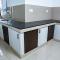 Ecoville suites