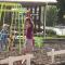 Westport Kiwi Holiday Park & Motels
