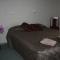 Westport Kiwi Holiday Park & Motels