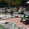 Westport Kiwi Holiday Park & Motels