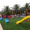 Asterion Apartments